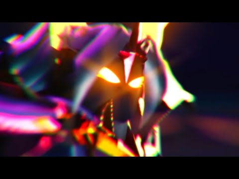 Halloween 2026 is Lunar Overture 2023 | Tower Defense Simulator