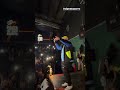 PONTE PERRO🤑 | Show en VIVO 2025🎶🎉💸🇦🇷 [ ARGENTINA ]