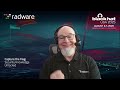 Think You Know AppSec? Prove It at Black Hat.