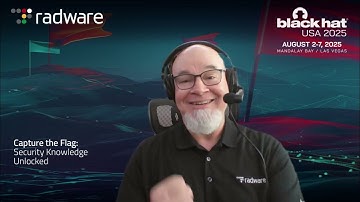 Think You Know AppSec? Prove It at Black Hat.