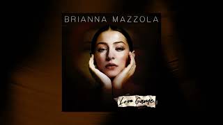Brianna Mazzola - Love Game (Official Audio) screenshot 4