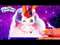 Cloudees ASMR Unboxing Music Video! ☁️| Mattel