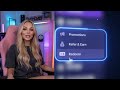 أفضل كود Roobet 2026 💰 LEPAJEE – شرح الحصول على بونص مجاني