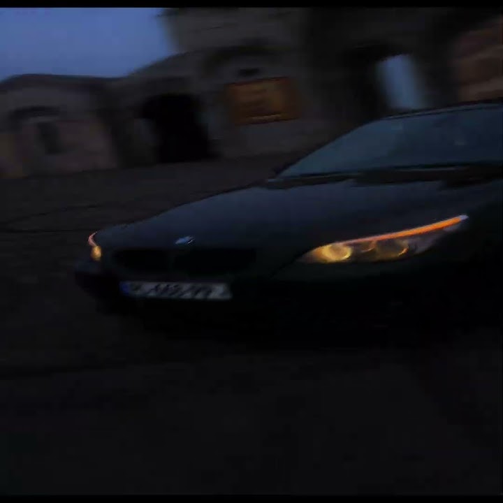 Download lagu Lumi Athena - On Dat Bxtch (instrumental) #caredit #120fps #4k