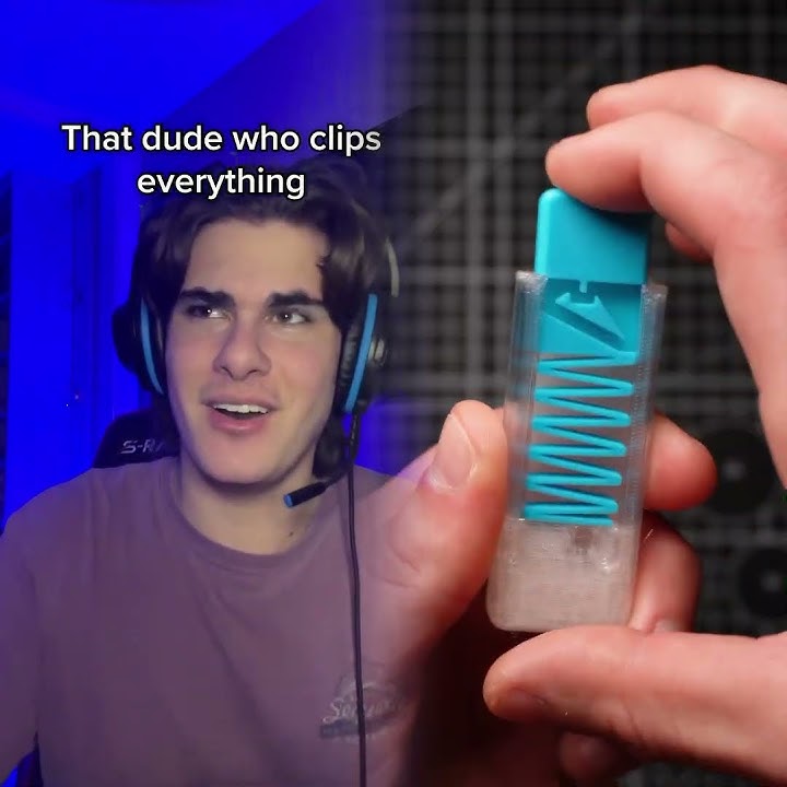 Clipped.mp4 #fyp #funny #viral #xyzcba #fypシ゚viral #pov #foryoupage #fypシ゚viral