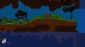 SD Construct 2 engine