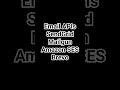 Email Apis
