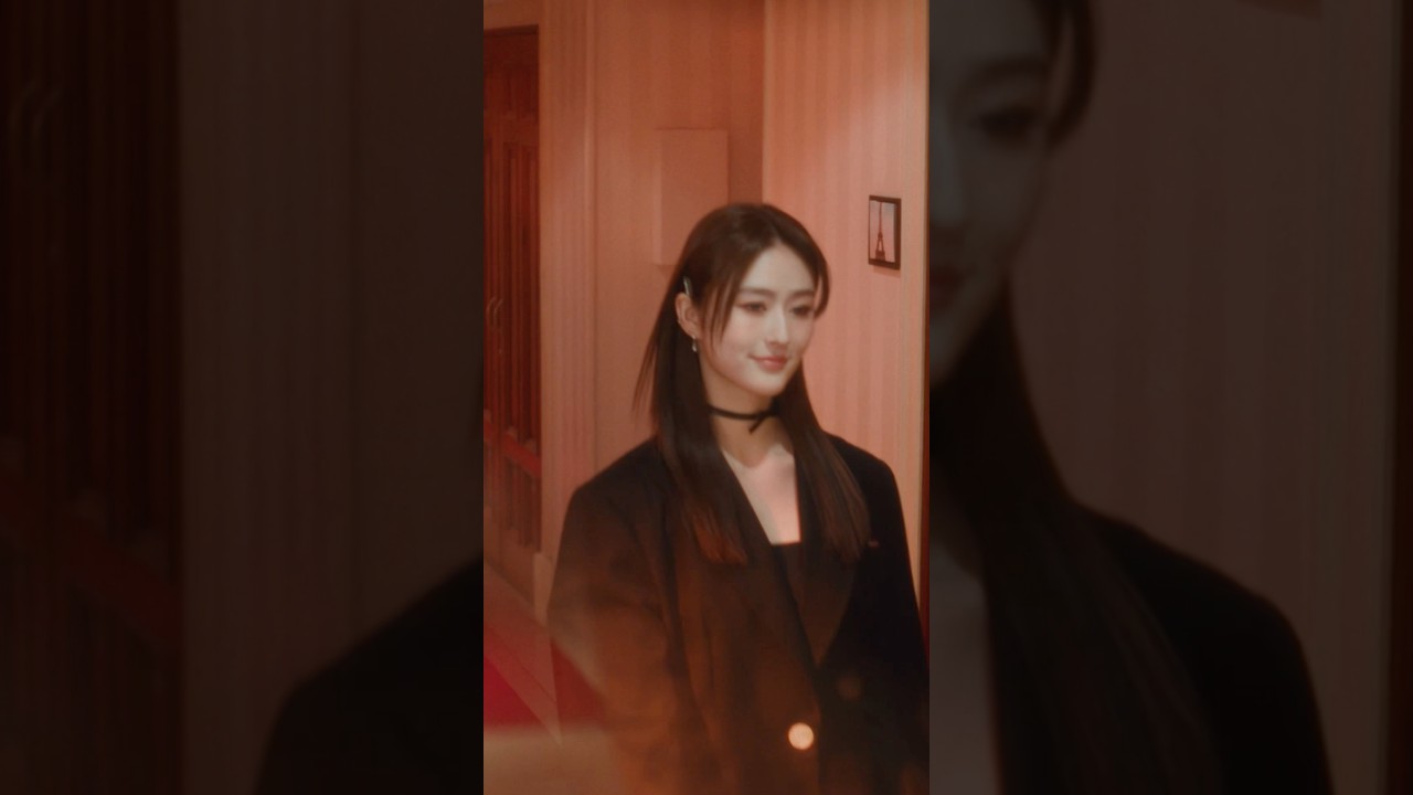 𝑮𝒊𝒓𝒍𝒔²「𝑴𝒆𝒍𝒕𝒚 𝑳𝒐𝒗𝒆」𝑴𝒖𝒔𝒊𝒄 𝑽𝒊𝒅𝒆𝒐 𝑻𝒆𝒂𝒔𝒆𝒓🍫💞𝑴𝒐𝒎𝒐𝒌𝒂 