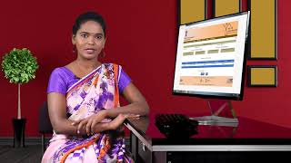 2  Awaas Soft Overview Malayalam screenshot 4