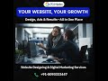 Website & Digital Ads Experts in Odisha, India | Grow Online with AKB IT Solutions
