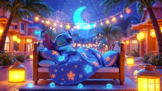 Quiet Your Thoughts in 3 Minutes 🌙 Calming Piano Music for Deep Relaxation, Deep Sleep