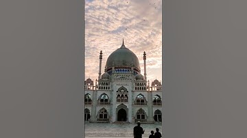 سورة الكهف ❤️