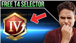 BEST CHARACTERS FOR T4 GROWTH SUPPORT 😍| marvel future fight