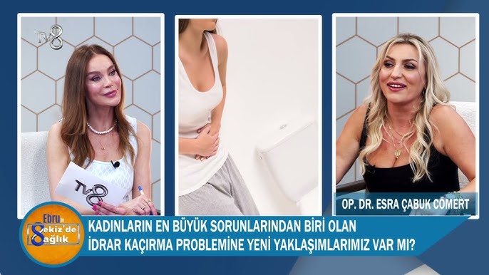 Erlari tomonidan olingan yalangoch xotinlarning fotosuratlari