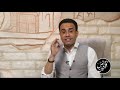 كلمتين ونص _ لا تترك قناعاتك تحت تصرف اللصوص