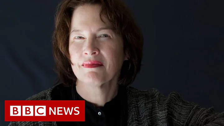 The Lovely Bones author Alice Sebold apologises to man cleared of her rape - BBC News