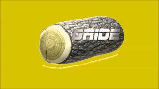 Dride Intro | Softeis [Kakastyle.-.]
