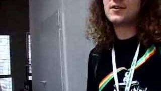 Interview with Anthony Volodkin founder of Hype Machine