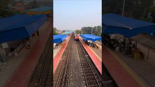 Download Lagu Kanchan Kanya Express #shorts MP3