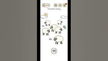 Brain Find Level 51 | Flare Games XT