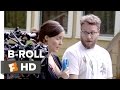 Neighbors 2 Sorority Rising B Roll 2016 Zac Efron Seth ...