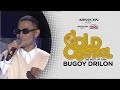 Gold School presents: Bugoy Drilon Jah Reggae Hits LIVE!