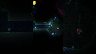 The Terraria 1.4.4 Legendary Mode Experience