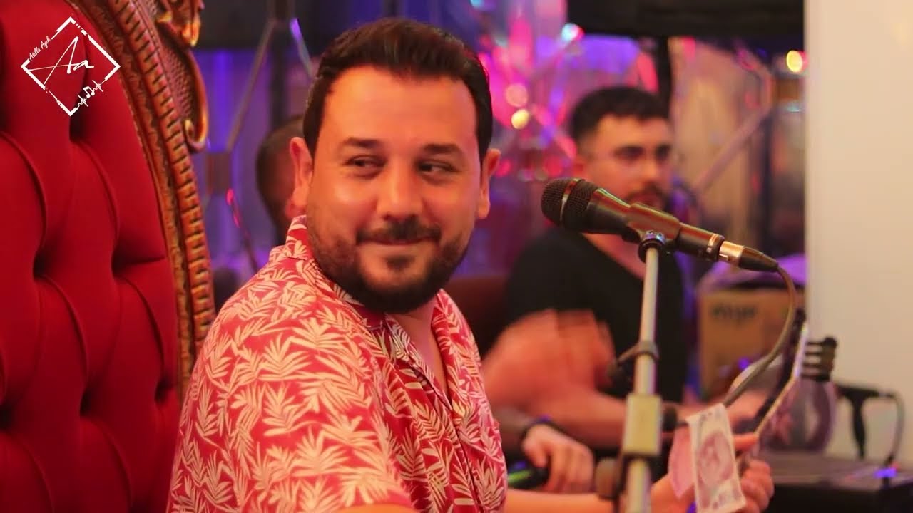 Bitirim Volkan | Zamanı Geldi-Bana Sarhoş Diyorlarmış-Ne Ankaraymış-Dünyanın Derdi Bitmiyor