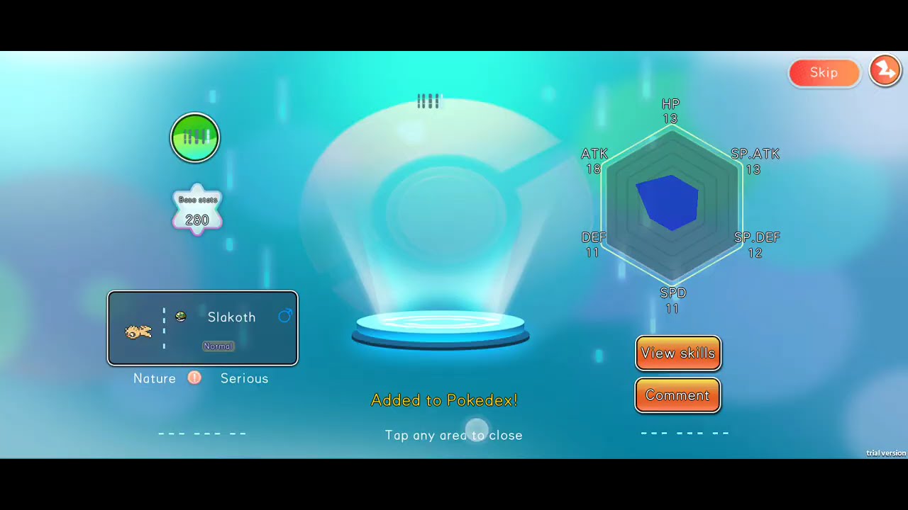 Grassland safari pocketpixel 