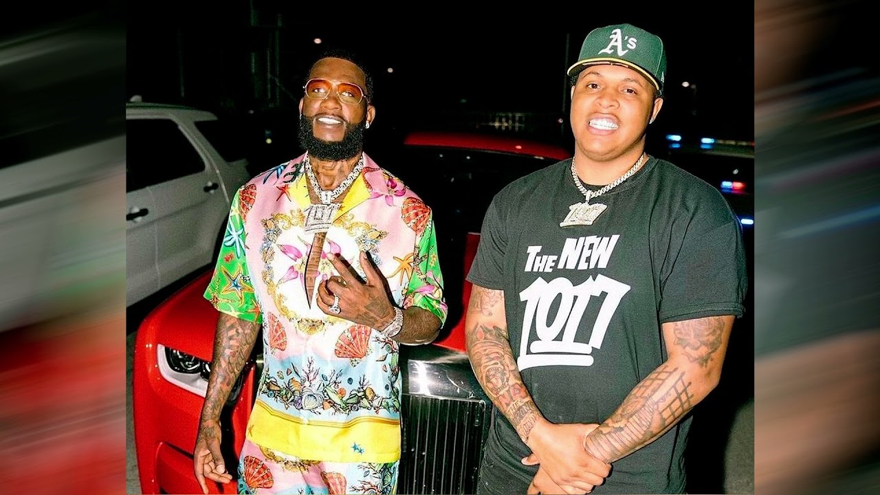 [FREE] Big Scarr x Bigwalkdog Type Beat |  Hotboy Wes Type Beat "Habanero" | Trap Instrumental 2021