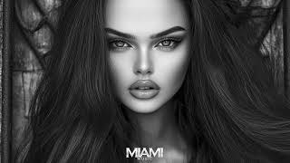 KASIMOFF - Ocean of Us (Original Mix)