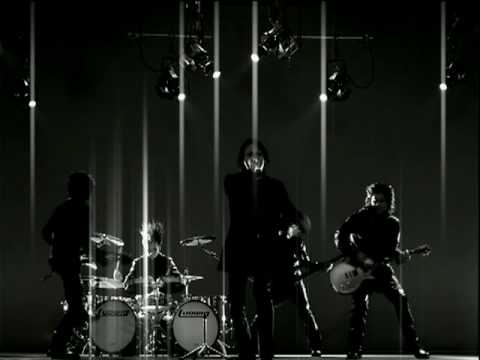 BUCK-TICK 残骸 販促用ポップ BUCK-TICK 残骸 初回盤 CDの通販 by rin｜ラクマ