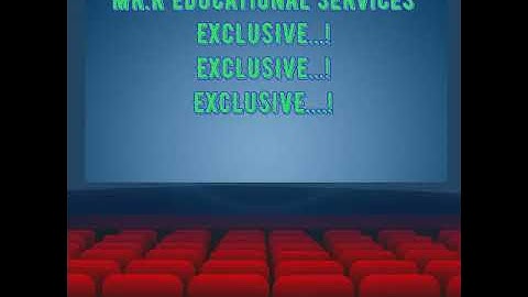 Aaa-TRB -polytechnic-2017-Answer key-sep-16