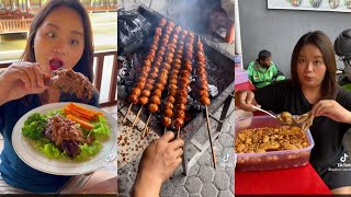 Download lagu TIKTOK EATING 1 MINUTE CULINARY || LATEST 1 MINUTE CULINARY TIKTOK🍕