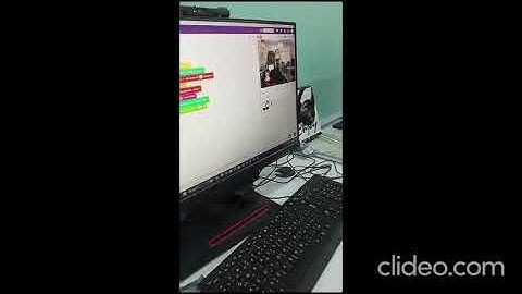 arduino-Pictoblox-Fire detector