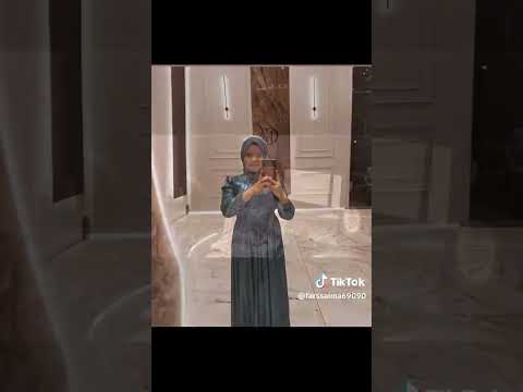 اخذ عقلي بجماله المنشده ريتال احمد