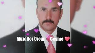 K Maraş Elbistan 😎 Muzaffer Özcan 😎Izgın Resimi