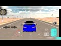 Очередная гонка з подписчиками по всей карте| Car Parking Multiplayer