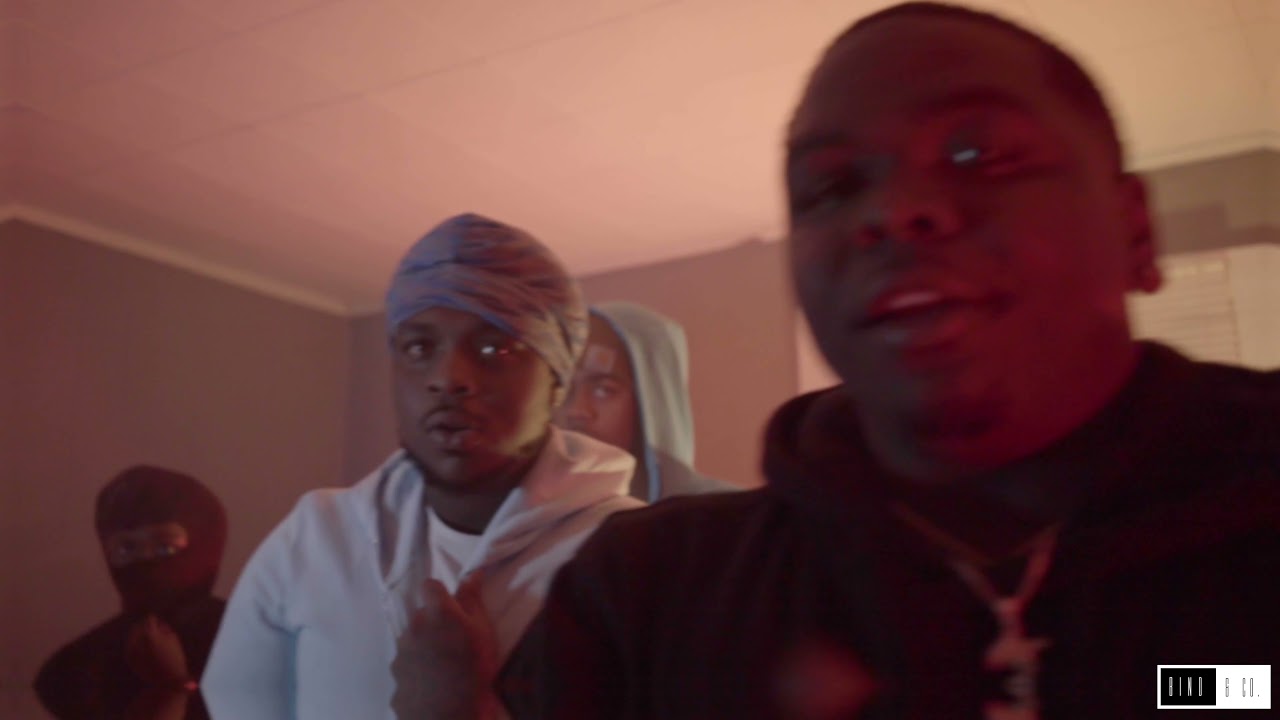 ‪@richhomiefourlife‬