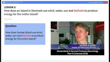 U22 L2 Lesson Summary