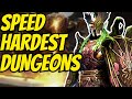 Emic trunkheart destroys shogun and iron twins in 1 minute f2p easy teams  raid shadow legends