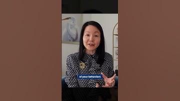 Your Identity Shapes Your Success