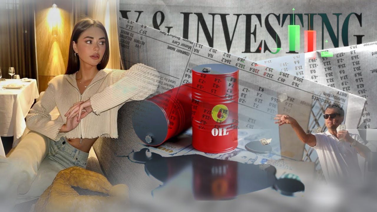 🔴 Live Commodity Trading Basics | Learn MCX Trading for Crude Oil, Gold, Silver, Natural Gas