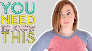 Details How to Make More Sales | The KNOW, LIKE, TRUST FACTOR News
