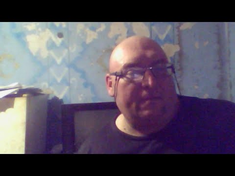 обращение кблогеру туземный совет трудящихся