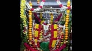 Navarathri 2022 - Day 3 - Cmsct - Chy Sai Lakshmi Vocal - Chy Sai Lakshmi