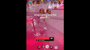 Valve is cooking Deadlock is so fun😭😭 #gaming #deadlock #deadlockgameplay #valve #moba