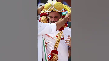 Unity Wields The Power To Bring About Change BharatJodoYatra 