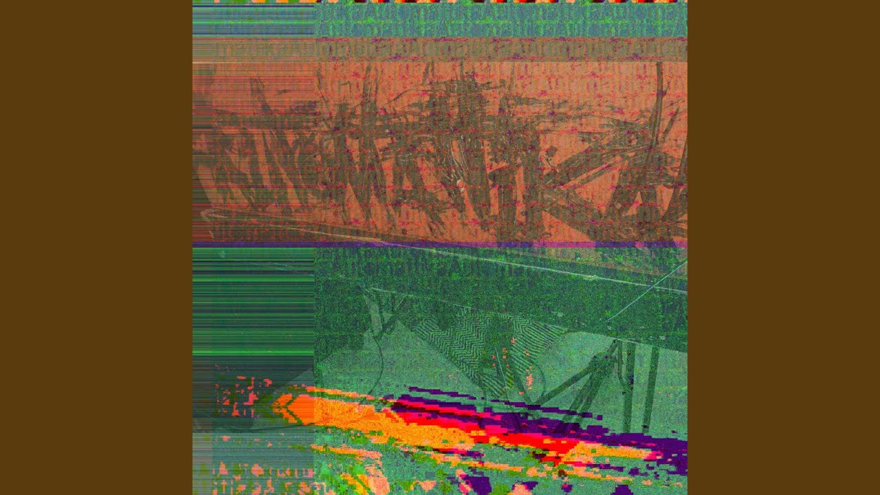 Watch Oddysey on YouTube Watch Oddysey on YouTube