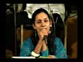 Haye Tu Hi Gaya Mohe Bhul Re KATHPUTLI Rekha Raval Shankar Jaikishan Shailendra Haye Tu Hi Gaya Mohe Bhul Re KATHPUTLI Rekha Raval Shankar Jaikishan Shailendra